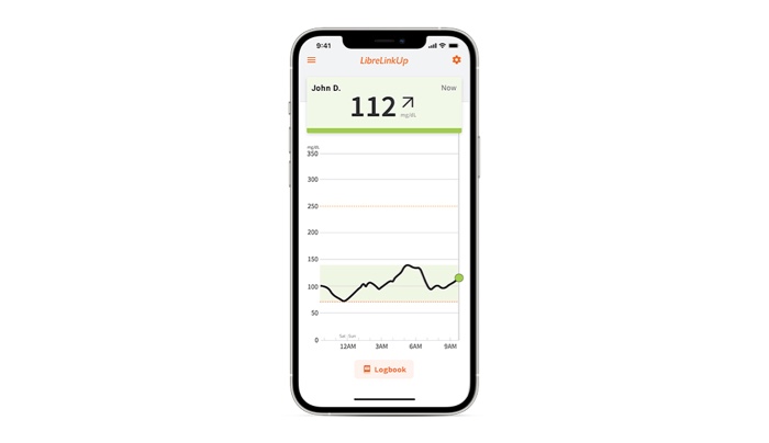 博天堂(918)官方网站 - 博采航母即刻起航！