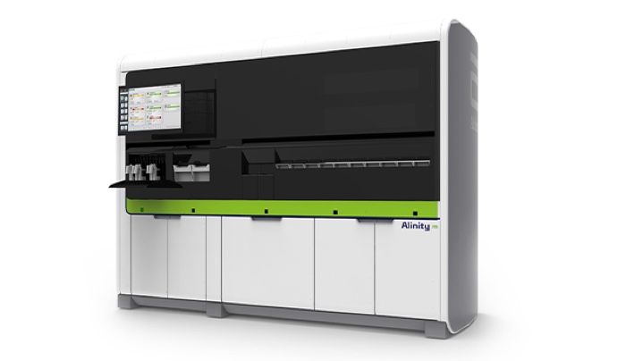 博天堂(918)官方网站 - 博采航母即刻起航！