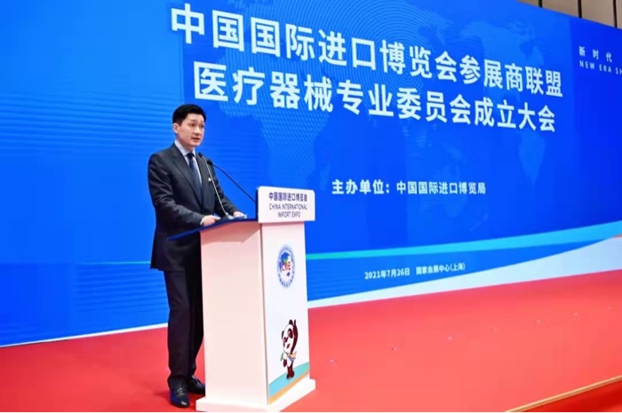 博天堂(918)官方网站 - 博采航母即刻起航！