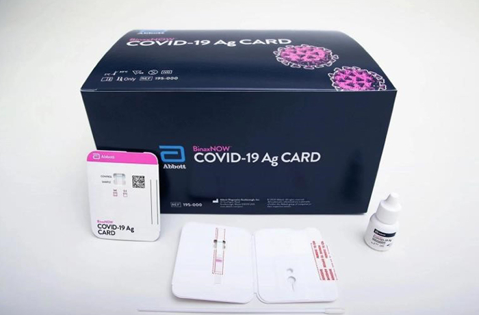 博天堂(918)官方网站 - 博采航母即刻起航！