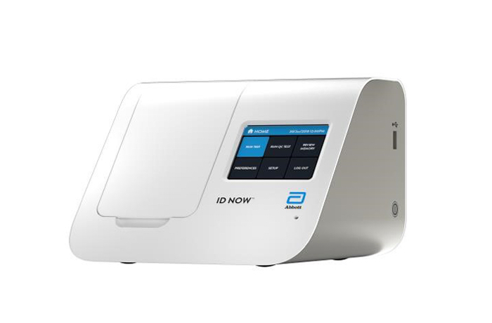 博天堂(918)官方网站 - 博采航母即刻起航！