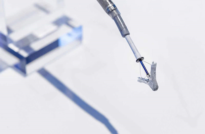 博天堂(918)官方网站 - 博采航母即刻起航！