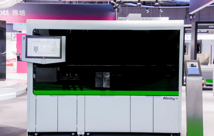 博天堂(918)官方网站 - 博采航母即刻起航！