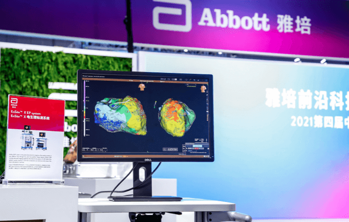 博天堂(918)官方网站 - 博采航母即刻起航！