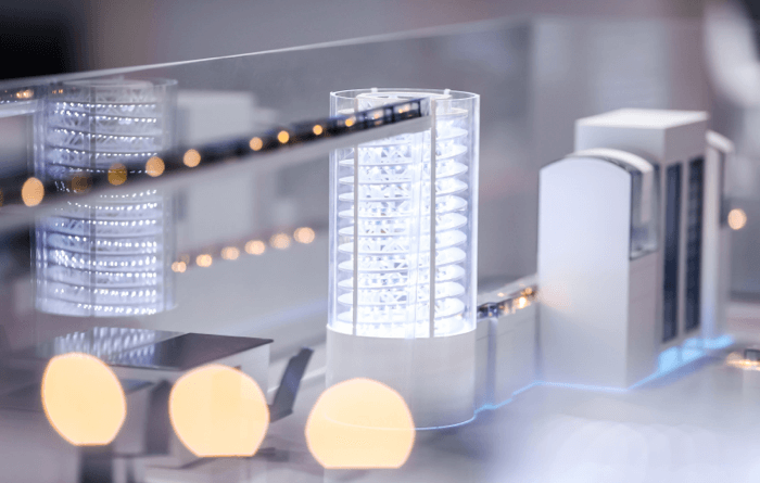 博天堂(918)官方网站 - 博采航母即刻起航！