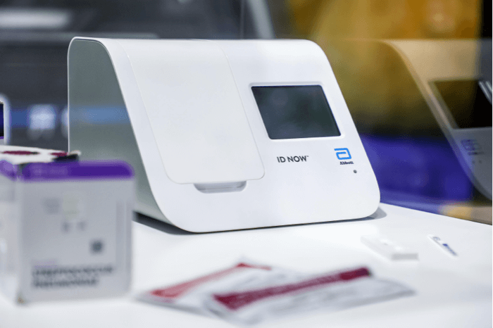 博天堂(918)官方网站 - 博采航母即刻起航！