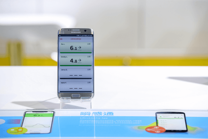 博天堂(918)官方网站 - 博采航母即刻起航！