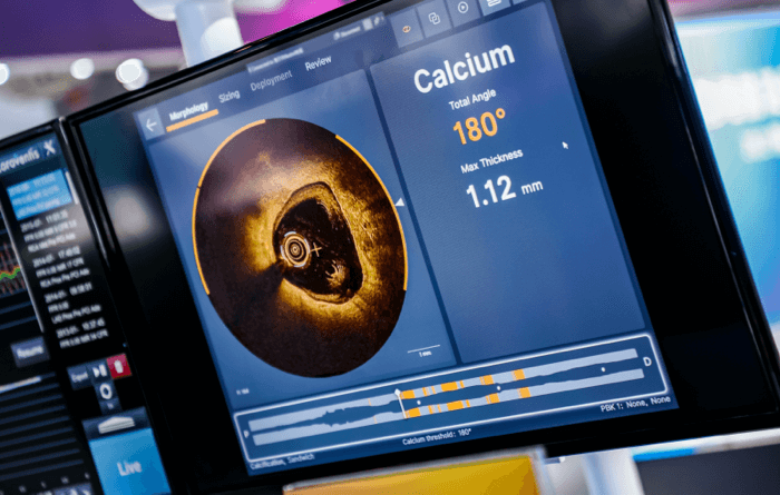 博天堂(918)官方网站 - 博采航母即刻起航！