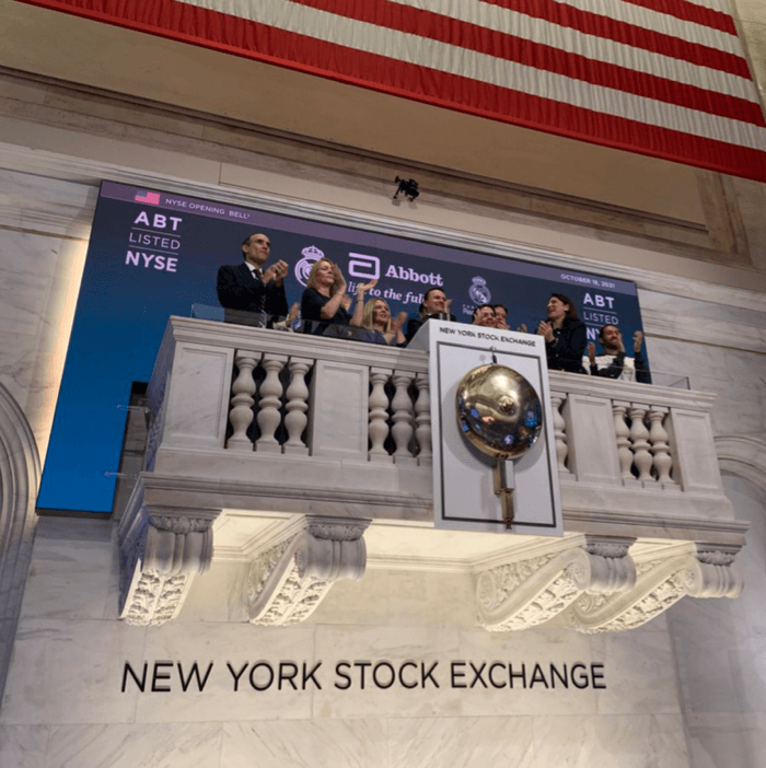 博天堂(918)官方网站 - 博采航母即刻起航！