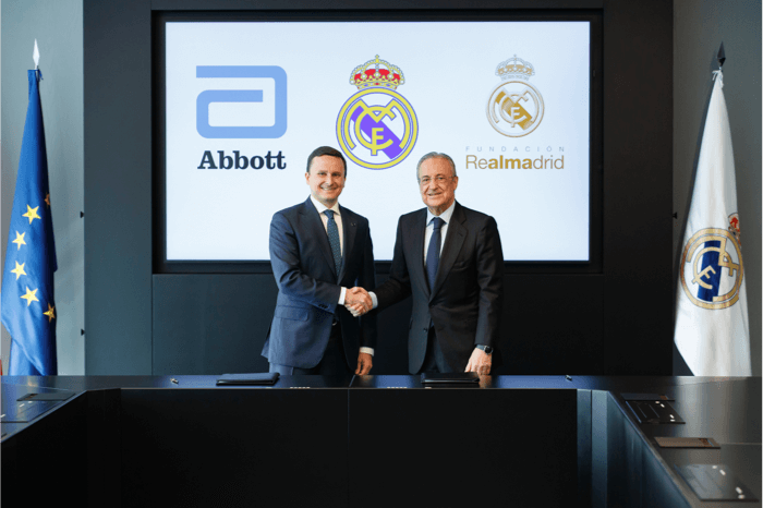 博天堂(918)官方网站 - 博采航母即刻起航！