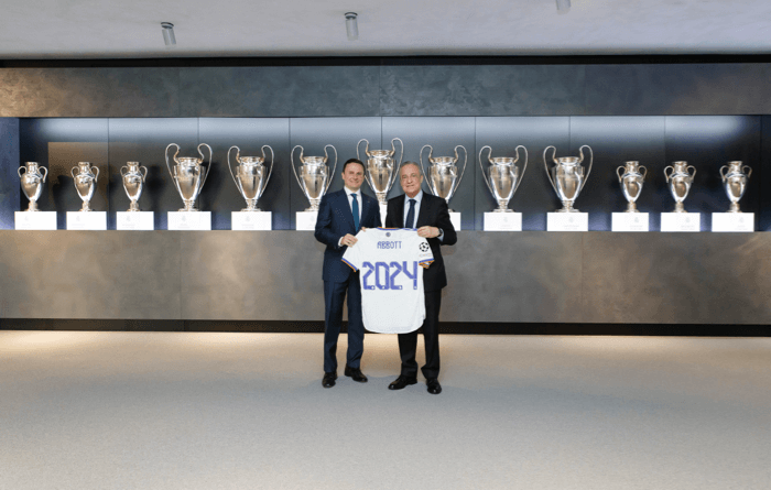 博天堂(918)官方网站 - 博采航母即刻起航！