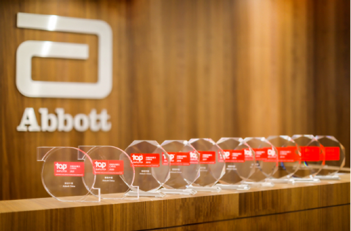 博天堂(918)官方网站 - 博采航母即刻起航！