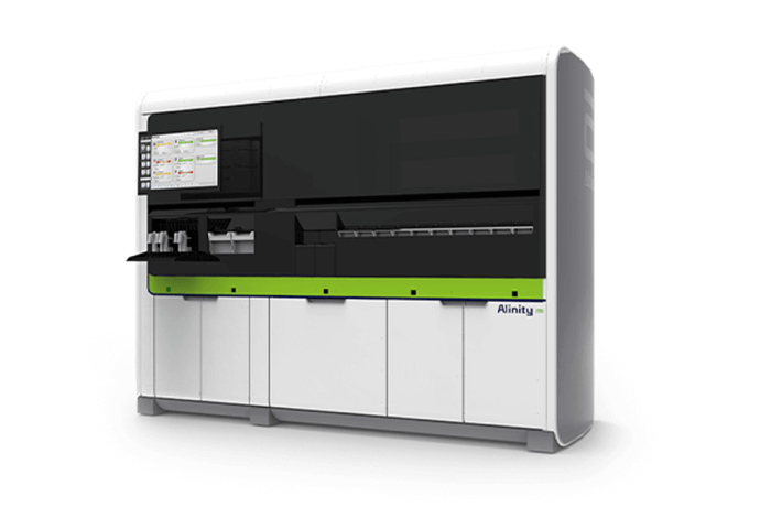 博天堂(918)官方网站 - 博采航母即刻起航！