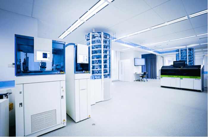 博天堂(918)官方网站 - 博采航母即刻起航！