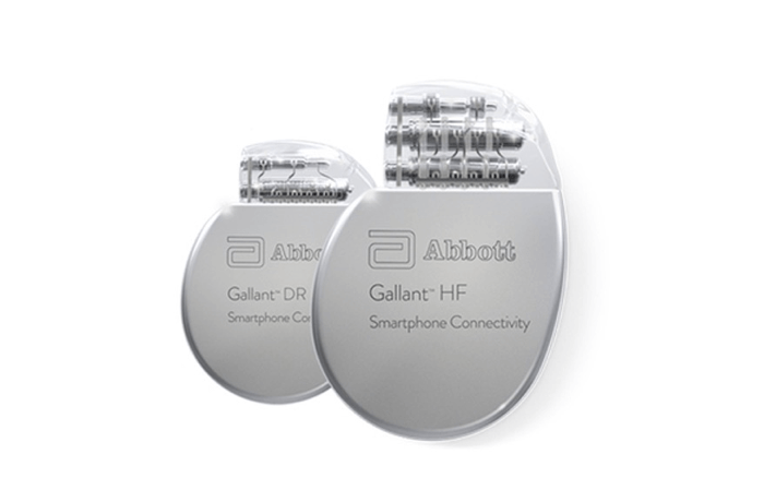 博天堂(918)官方网站 - 博采航母即刻起航！