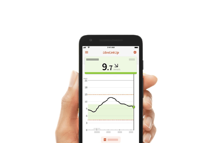 博天堂(918)官方网站 - 博采航母即刻起航！