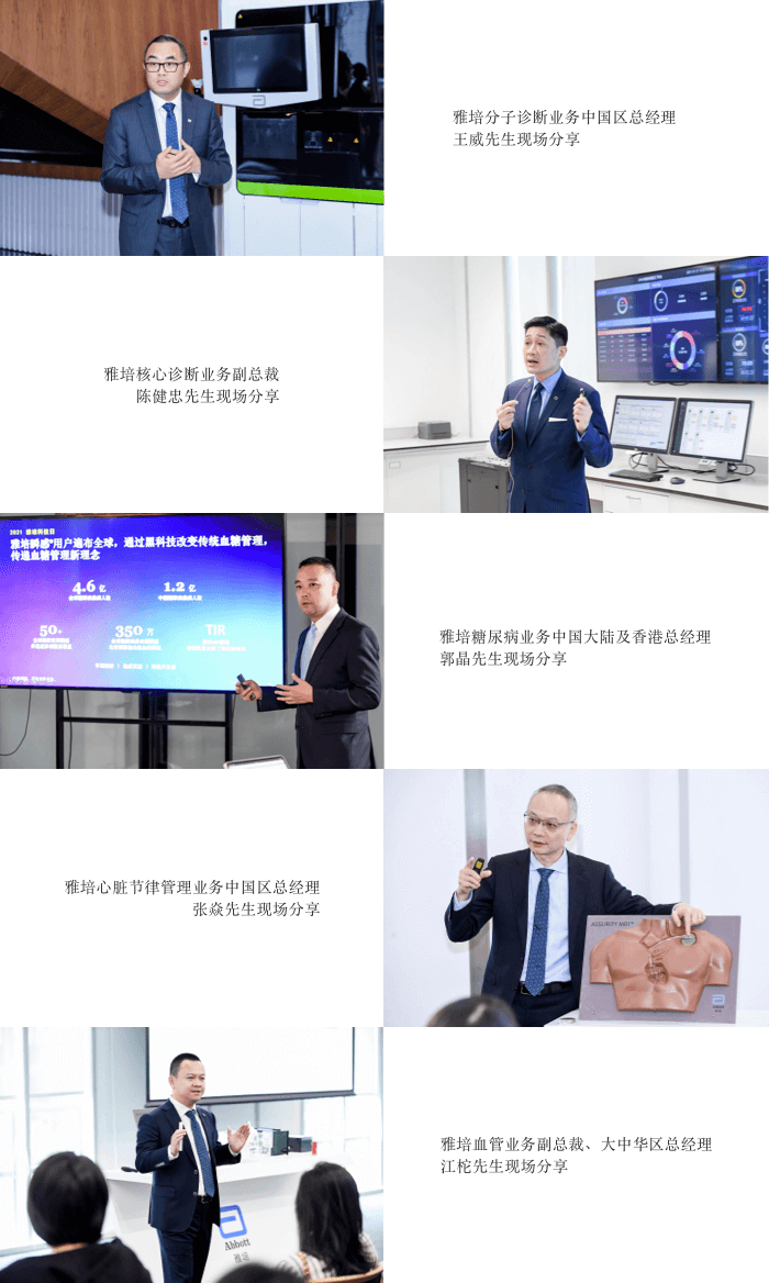 博天堂(918)官方网站 - 博采航母即刻起航！