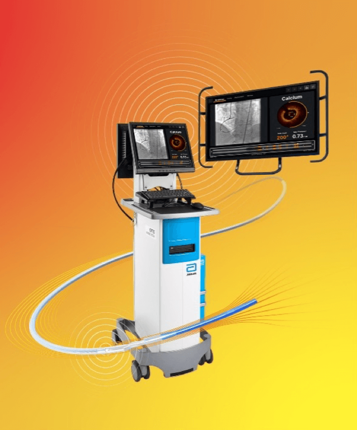 博天堂(918)官方网站 - 博采航母即刻起航！