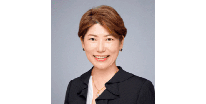 博天堂(918)官方网站 - 博采航母即刻起航！