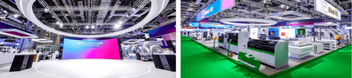 博天堂(918)官方网站 - 博采航母即刻起航！