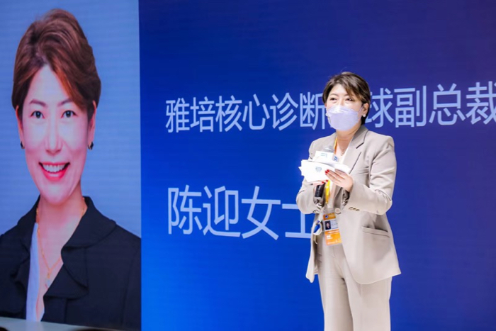 博天堂(918)官方网站 - 博采航母即刻起航！