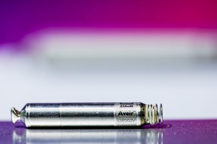 博天堂(918)官方网站 - 博采航母即刻起航！