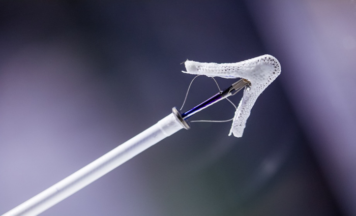 博天堂(918)官方网站 - 博采航母即刻起航！