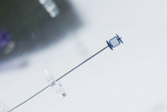 博天堂(918)官方网站 - 博采航母即刻起航！