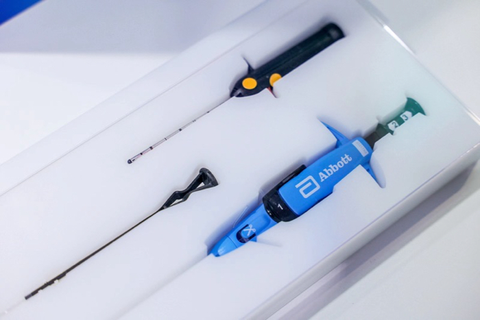 博天堂(918)官方网站 - 博采航母即刻起航！