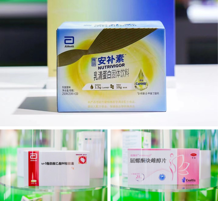 博天堂(918)官方网站 - 博采航母即刻起航！