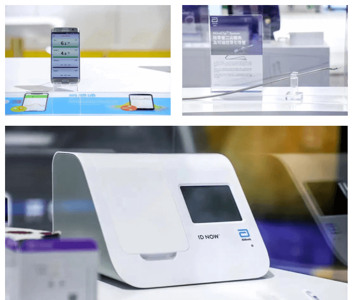 博天堂(918)官方网站 - 博采航母即刻起航！