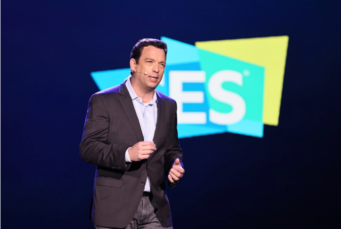 博天堂(918)官方网站 - 博采航母即刻起航！