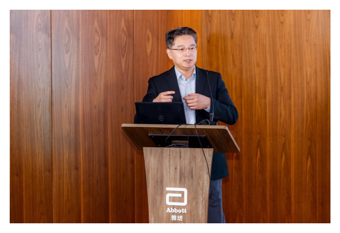 博天堂(918)官方网站 - 博采航母即刻起航！