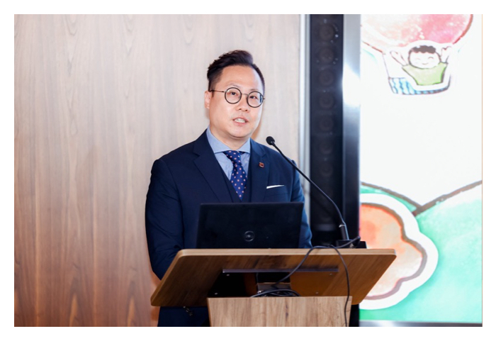 博天堂(918)官方网站 - 博采航母即刻起航！