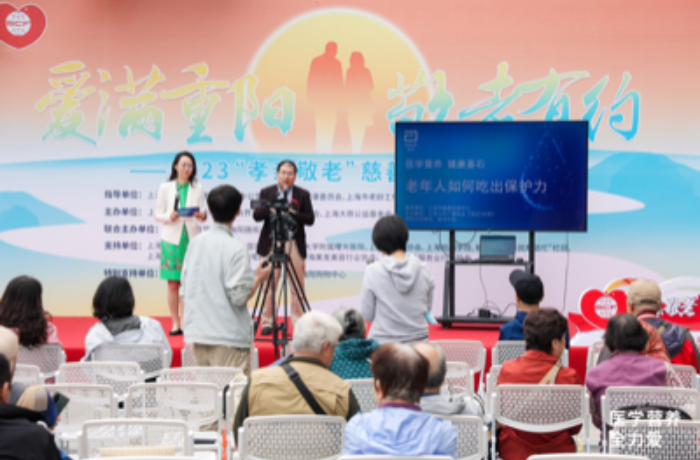 博天堂(918)官方网站 - 博采航母即刻起航！