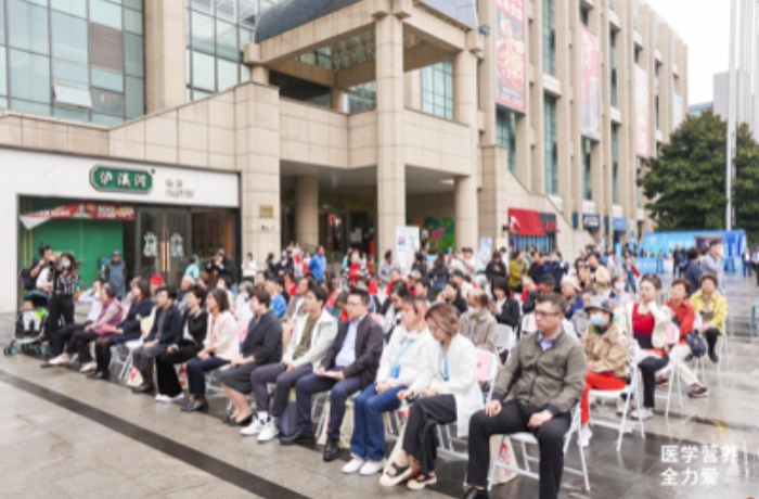 博天堂(918)官方网站 - 博采航母即刻起航！