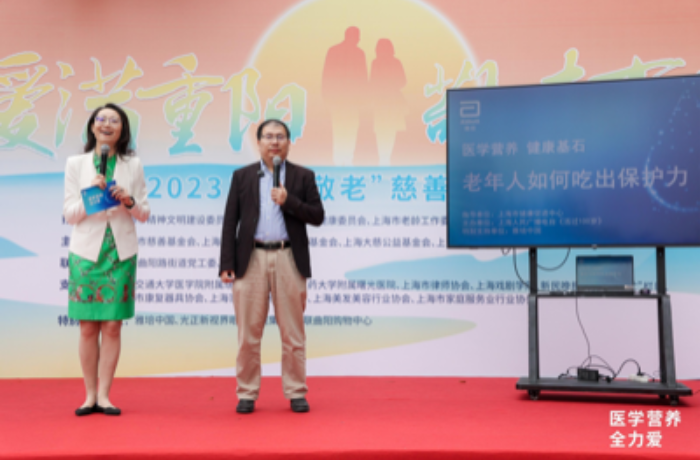 博天堂(918)官方网站 - 博采航母即刻起航！