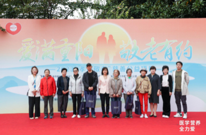 博天堂(918)官方网站 - 博采航母即刻起航！