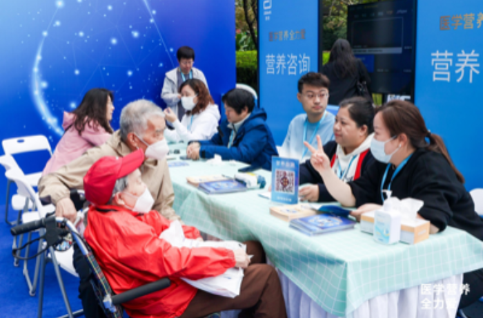 博天堂(918)官方网站 - 博采航母即刻起航！