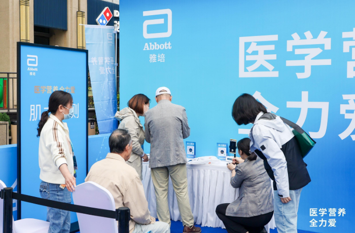 博天堂(918)官方网站 - 博采航母即刻起航！