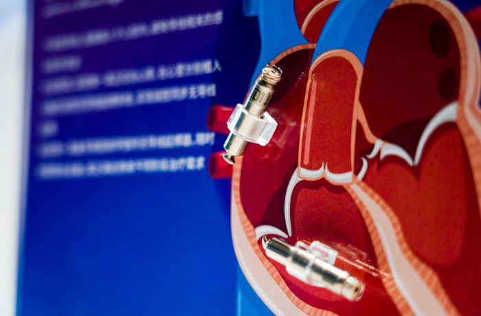 博天堂(918)官方网站 - 博采航母即刻起航！