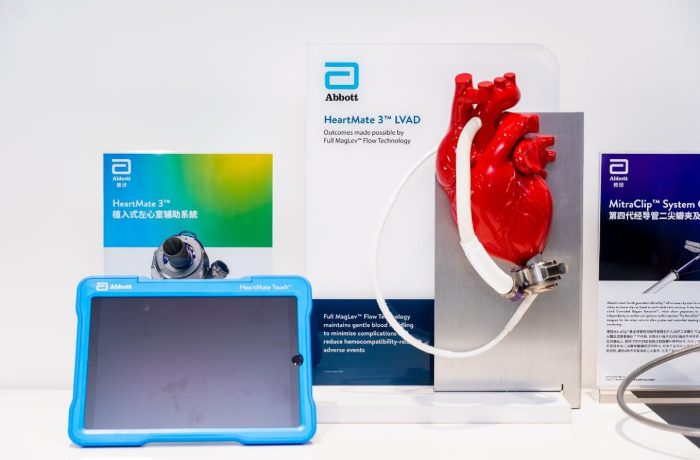 博天堂(918)官方网站 - 博采航母即刻起航！