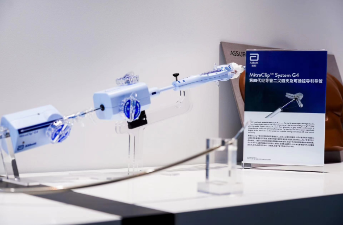 博天堂(918)官方网站 - 博采航母即刻起航！