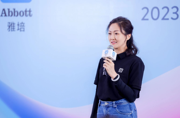 博天堂(918)官方网站 - 博采航母即刻起航！