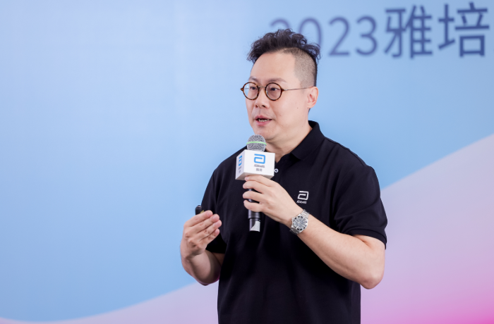 博天堂(918)官方网站 - 博采航母即刻起航！