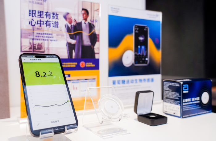 博天堂(918)官方网站 - 博采航母即刻起航！