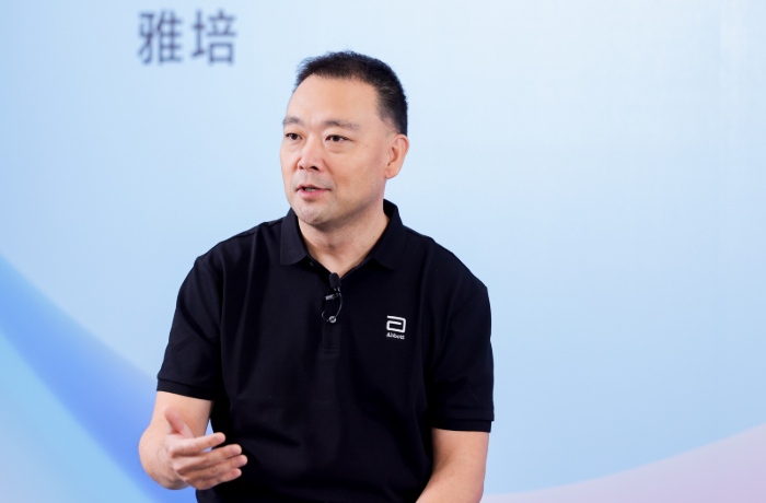 博天堂(918)官方网站 - 博采航母即刻起航！