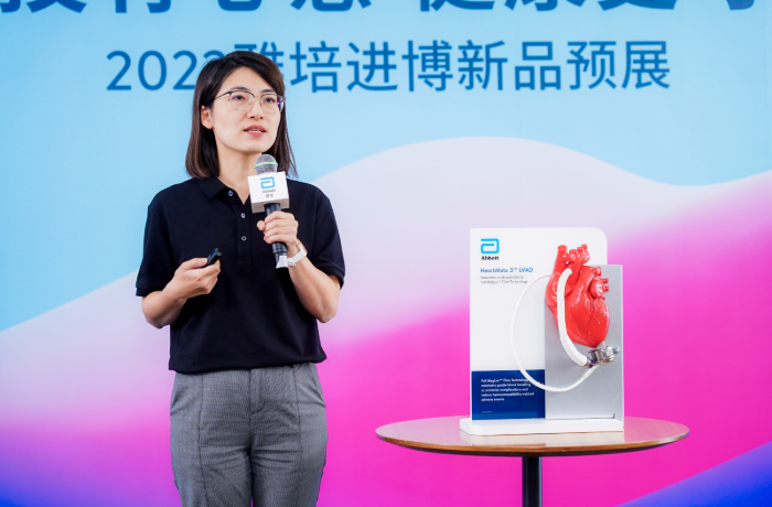 博天堂(918)官方网站 - 博采航母即刻起航！