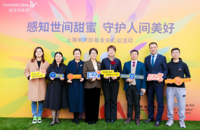 博天堂(918)官方网站 - 博采航母即刻起航！