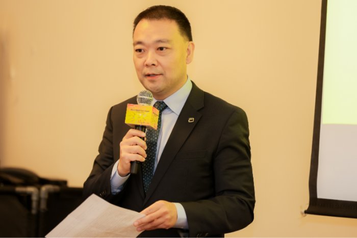 博天堂(918)官方网站 - 博采航母即刻起航！